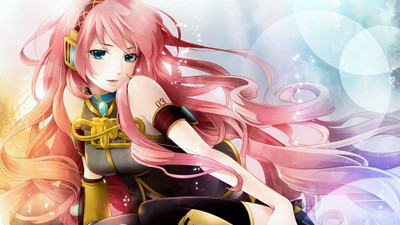 

Akhuratha Anime Wall Poster Paper Print(12 inch X 18 inch, Rolled)
