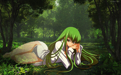 

Akhuratha Anime original Wall Poster Paper Print(12 inch X 18 inch, Rolled)