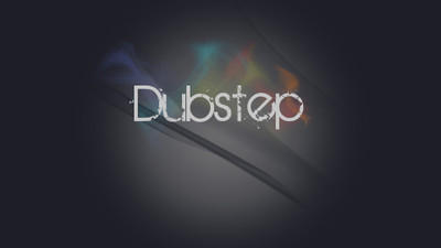 

-music-dubstep-maker-original Wall Poster Paper Print(12 inch X 18 inch, Rolled)