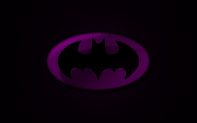 

Akhuratha -batman-movies-details Wall Poster Paper Print(12 inch X 18 inch, Rolled)