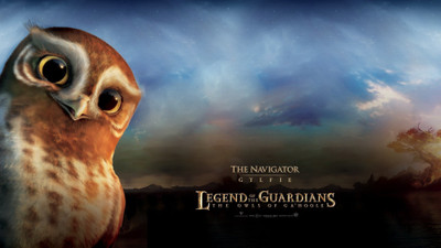 

Akhuratha gylfie-movies--navigator-guardians-pictures-legend Wall Poster Paper Print(12 inch X 18 inch, Rolled)