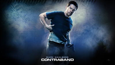 

Akhuratha -movie-contraband- Wall Poster Paper Print(12 inch X 18 inch, Rolled)
