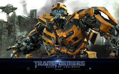 

Akhuratha movies-transformers-widescreen-image-imagepages-transformers-images Wall Poster Paper Print(12 inch X 18 inch, Rolled)