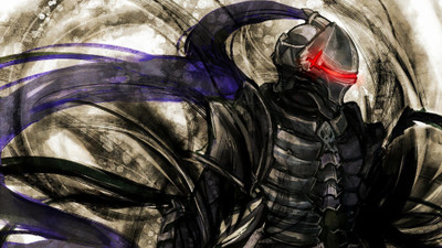 

Akhuratha Anime berserker-fatezero Wall Poster Paper Print(12 inch X 18 inch, Rolled)