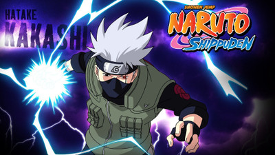 

Akhuratha Anime ashippuden-naruto-tops-widescreen Wall Poster Paper Print(12 inch X 18 inch, Rolled)