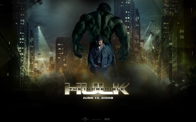 

Akhuratha -incredible-cool-gallery-movie-faces-movies Wall Poster Paper Print(12 inch X 18 inch, Rolled)