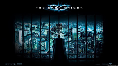 

Akhuratha dark-knight-rises--movies-images Wall Poster Paper Print(12 inch X 18 inch, Rolled)