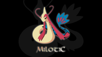 

Akhuratha Anime -black-pokemon Wall Poster Paper Print(12 inch X 18 inch, Rolled)