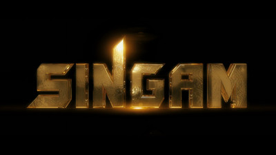 

Wall Poster a/singam-tamil-original-wallpaers-singam-articles Paper Print(12 inch X 18 inch, Rolled)
