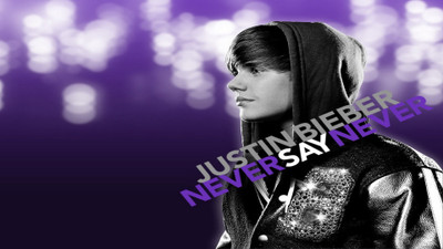 

justin-bieber-musics-nazanin Wall Poster Paper Print(12 inch X 18 inch, Rolled)
