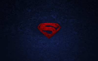 

Aabhaas -movie-background-imagepages-web-logo-images-superman Wall Poster Paper Print(12 inch X 18 inch, Rolled)
