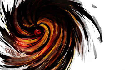 

Akhuratha Anime anaruto-picturess Wall Poster Paper Print(12 inch X 18 inch, Rolled)