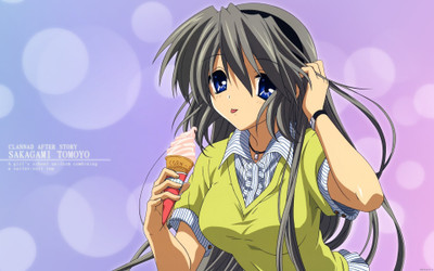 

Akhuratha Anime imagepages-images Wall Poster Paper Print(12 inch X 18 inch, Rolled)