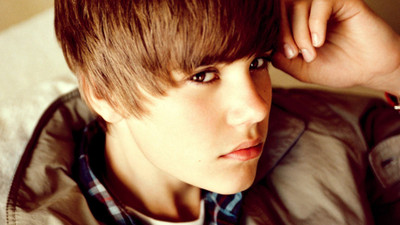 

justin-bieber-cutes-music Wall Poster Paper Print(12 inch X 18 inch, Rolled)