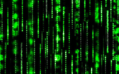 

Akhuratha matrix-movies- Wall Poster Paper Print(12 inch X 18 inch, Rolled)