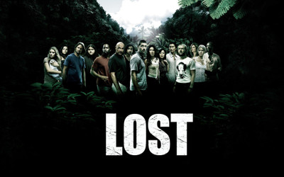 

Aabhaas series-movie-video-amphibians-lost-images-widescreen Wall Poster Paper Print(12 inch X 18 inch, Rolled)