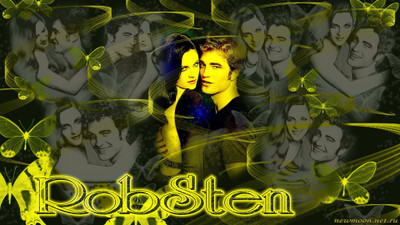 

Wall Poster a/wallpaper-robsten-twilight-movie-paper-title-images-image-spots-photos Paper Print(12 inch X 18 inch, Rolled)