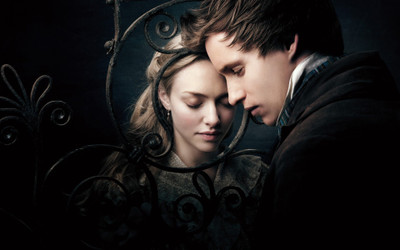

Wall Poster a/amanda-seyfrieds-miserables-movie-hobbit Paper Print(12 inch X 18 inch, Rolled)
