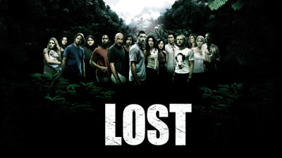 

Aabhaas lost-movies-movie- Wall Poster Paper Print(12 inch X 18 inch, Rolled)