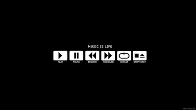 

-cool-musics-image Wall Poster Paper Print(12 inch X 18 inch, Rolled)