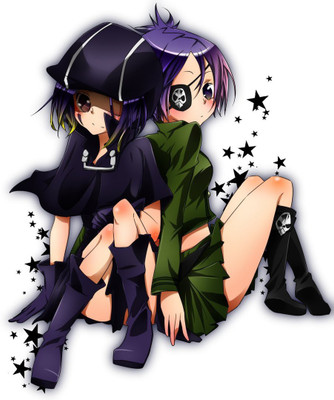 

Akhuratha Anime piece-reborn-hitmans-images Wall Poster Paper Print(12 inch X 18 inch, Rolled)