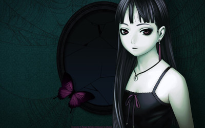 

Akhuratha Anime aexiles Wall Poster Paper Print(12 inch X 18 inch, Rolled)