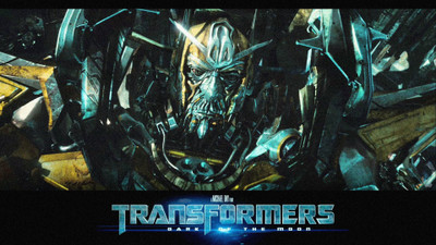 

Wall Poster a/wallpaper-background-poster-movie-transformers-dark-moon-picturess Paper Print(12 inch X 18 inch, Rolled)