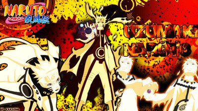 

Akhuratha Anime afrases-narutoss-fdhbd-sakura Wall Poster Paper Print(12 inch X 18 inch, Rolled)