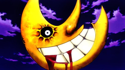 

Akhuratha Anime ahalloween-images Wall Poster Paper Print(12 inch X 18 inch, Rolled)