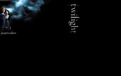 

Akhuratha change-twitter-alice-layout-twilight-jasper-twilight-design-colors-movie-background Wall Poster Paper Print(12 inch X 18 inch, Rolled)