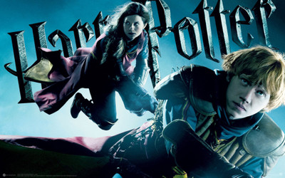 

Wall Poster a/harry-potter-wallpaer-imgfondos Paper Print(12 inch X 18 inch, Rolled)