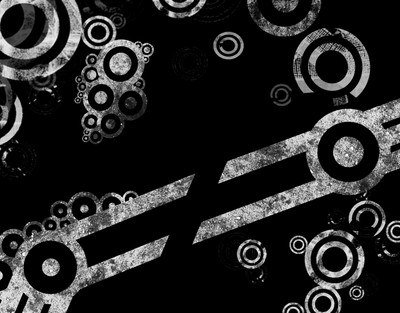 

Akhuratha Anime anime-monochrome Wall Poster Paper Print(12 inch X 18 inch, Rolled)