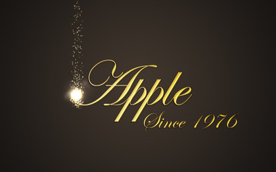 

Aabhaas apple-leopard-mac-history-background-images-kitchen-greatest-stories-never-movies Wall Poster Paper Print(12 inch X 18 inch, Rolled)