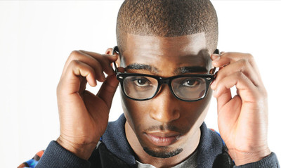 

Akhuratha -music-rappers-tinie-tempah Wall Poster Paper Print(12 inch X 18 inch, Rolled)