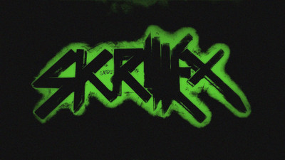 

Akhuratha musics-skrillex-dubstep- Wall Poster Paper Print(12 inch X 18 inch, Rolled)