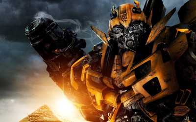 

Wall Poster a/wallpapers-movie-imagepages-desktop-bumblebee-images-transformers Paper Print(12 inch X 18 inch, Rolled)