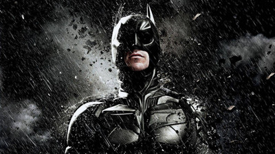 

Wall Poster a/christian-rain-batman-stone-desktop-wayne-bruce-dark-knight-rises-images-celwalls Paper Print(12 inch X 18 inch, Rolled)