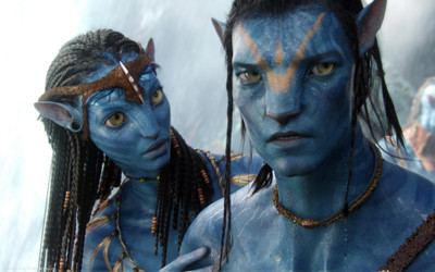 

Akhuratha -avatar-m-images Wall Poster Paper Print(12 inch X 18 inch, Rolled)