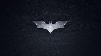 

Aabhaas batman--animated-images-movies Wall Poster Paper Print(12 inch X 18 inch, Rolled)