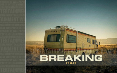 

Aabhaas breaking-new-images-movie Wall Poster Paper Print(12 inch X 18 inch, Rolled)