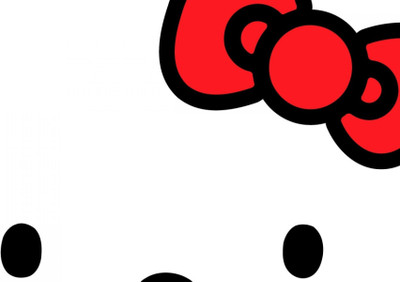 

Akhuratha Anime kitty-hello- Wall Poster Paper Print(12 inch X 18 inch, Rolled)