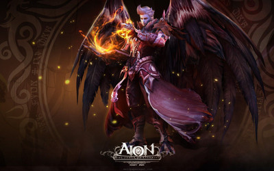 

Akhuratha Anime screensaver--website-galleries-peronia-tapety-strana-aion-pozadias Wall Poster Paper Print(12 inch X 18 inch, Rolled)