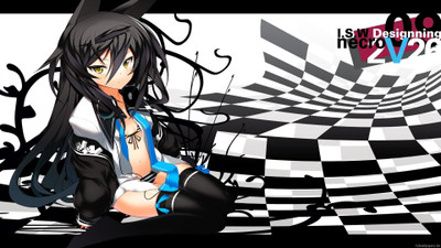 

Akhuratha Anime aimagepages-images Wall Poster Paper Print(12 inch X 18 inch, Rolled)