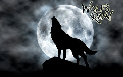 

Akhuratha Anime rain-wolfss-images Wall Poster Paper Print(12 inch X 18 inch, Rolled)
