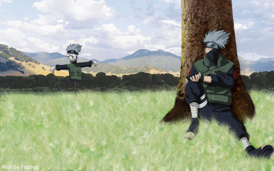 

Akhuratha Anime ashippuden-naruto-series Wall Poster Paper Print(12 inch X 18 inch, Rolled)