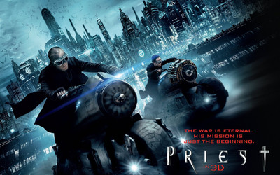 

Wall Poster a/movie-action-priest-background Paper Print(12 inch X 18 inch, Rolled)