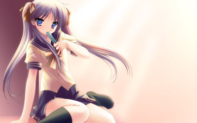 

Akhuratha Anime star-lucky-images Wall Poster Paper Print(12 inch X 18 inch, Rolled)
