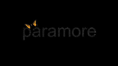 

Akhuratha music-paramore Wall Poster Paper Print(12 inch X 18 inch, Rolled)