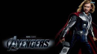 

Akhuratha -actors-avengers-reviews-movie-movies Wall Poster Paper Print(12 inch X 18 inch, Rolled)