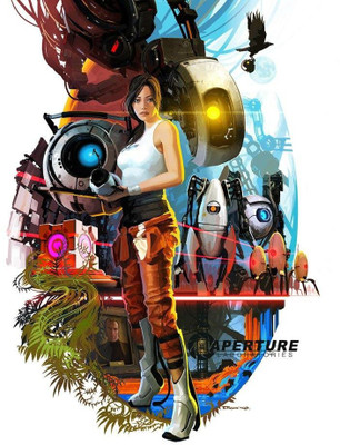 

Wall Poster a/-portal-bigest-images Paper Print(12 inch X 18 inch, Rolled)